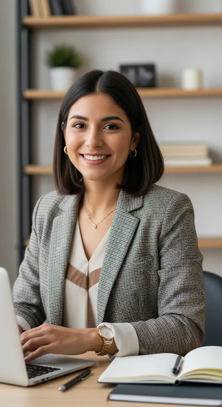 Maya Torres Maya Torres